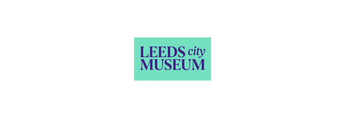 Leeds City Museum
