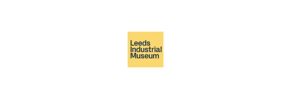 Leeds Industrial Museum at Armley Mills