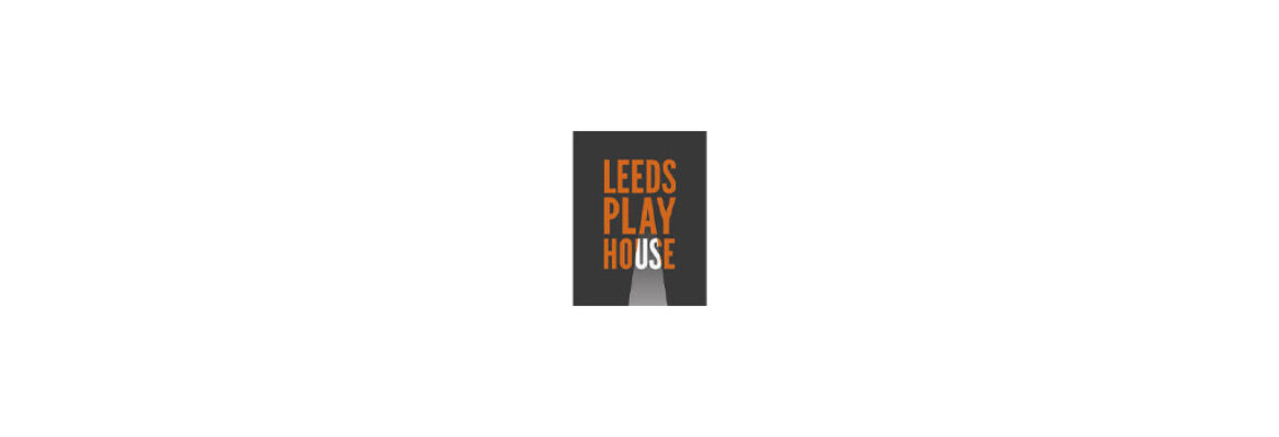 Leeds Playhouse