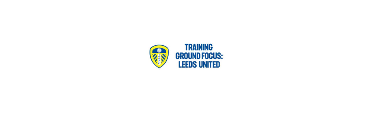 Leeds United Training Ground