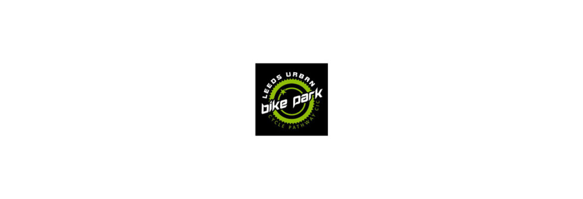 Leeds Urban Bike Park & Cafe