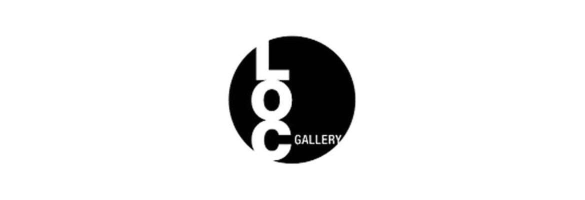 Left of Center Gallery