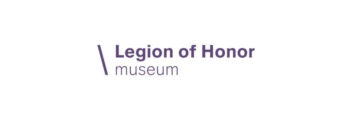 Legion of Honor