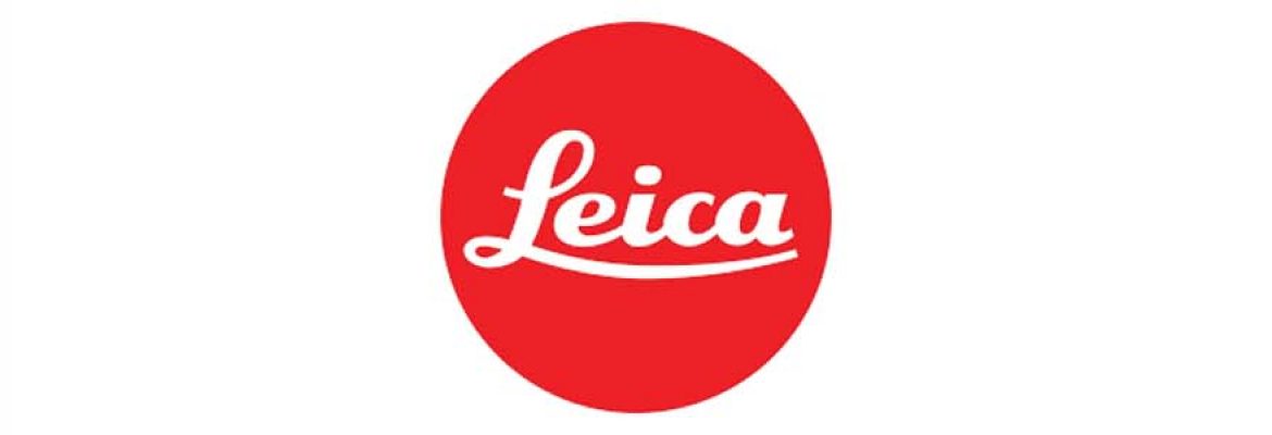 Leica Store & Gallery Boston