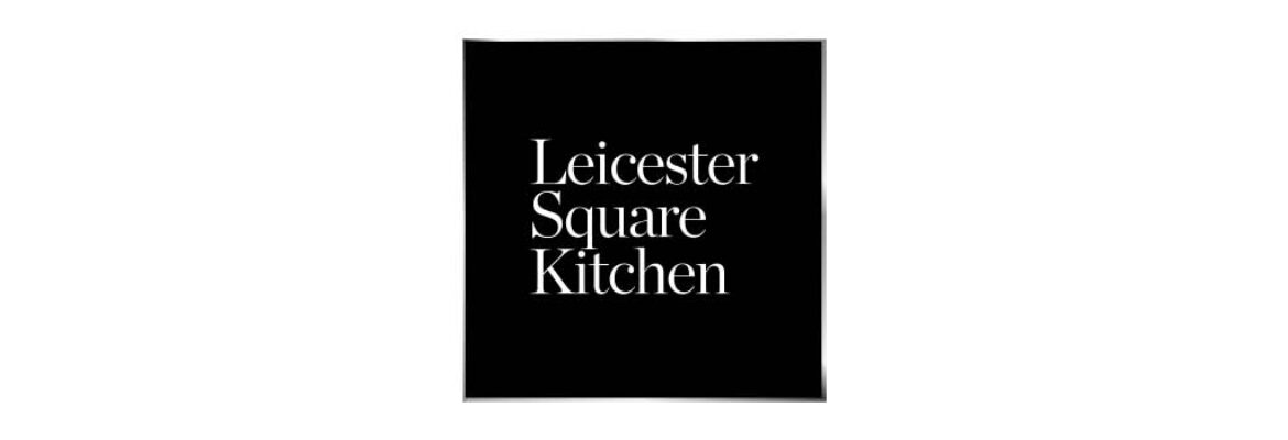 Leicester Square Kitchen Restaurant