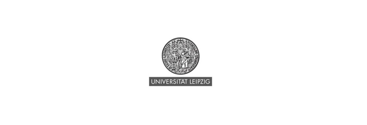 Leipzig University