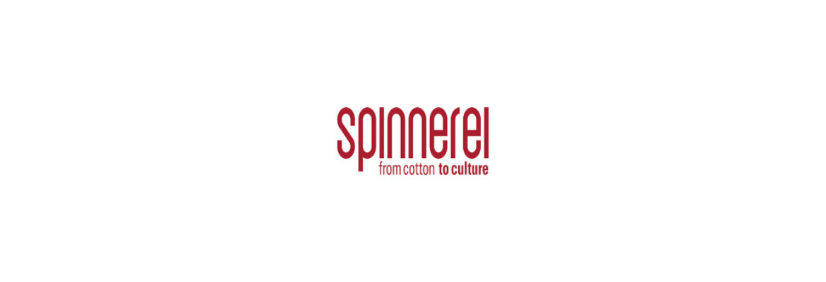 Leipziger Baumwollspinnerei