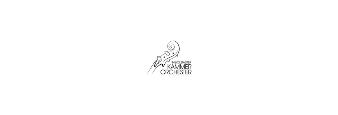 Leipziger Kammerorchester
