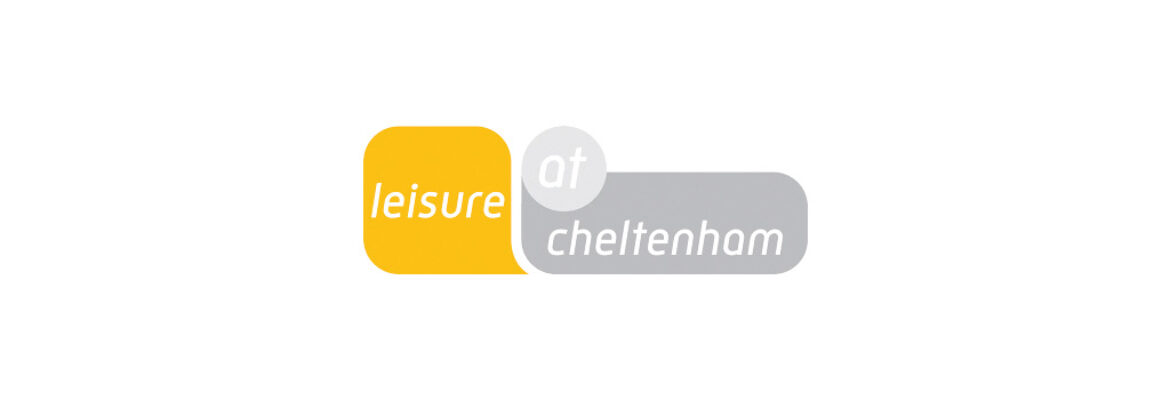 Leisure At Cheltenham
