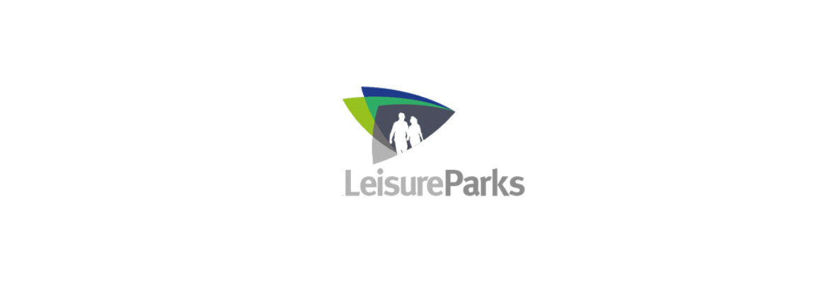 Leisure Park Fredenbaum
