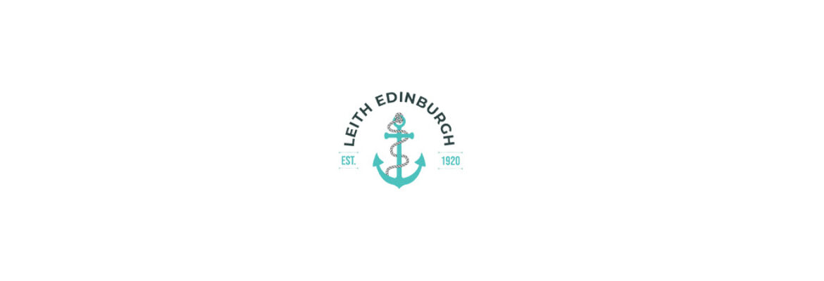 Leith Shore