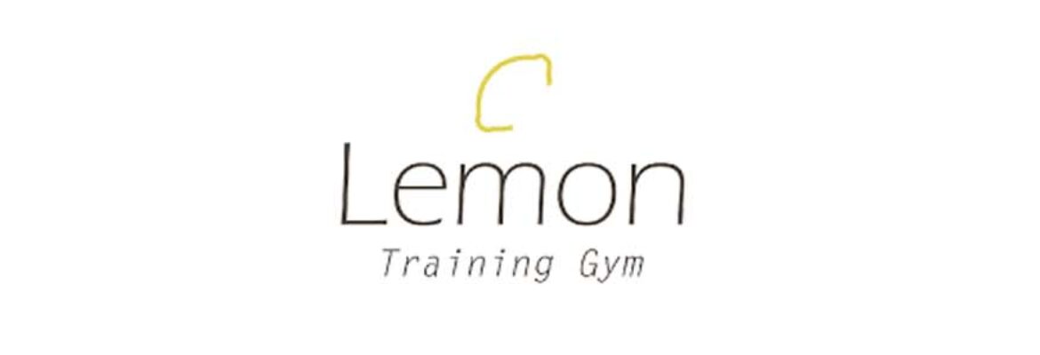 Lemon Training gym