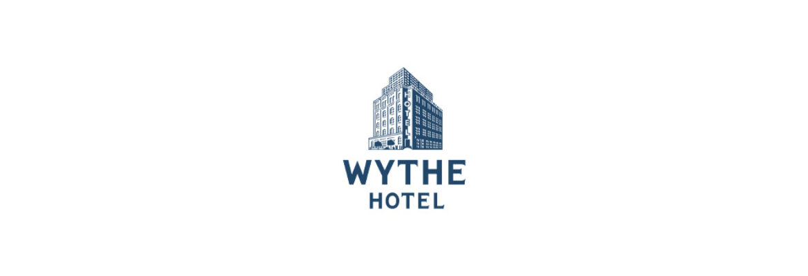 Lemon’s at The Wythe Hotel