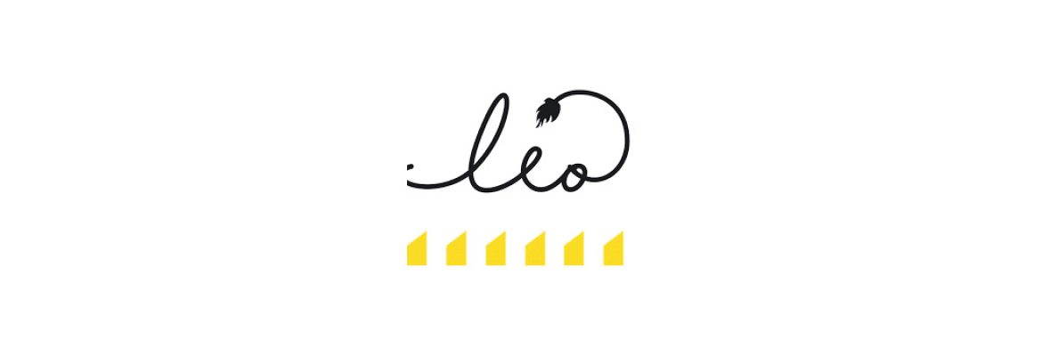 Leo Rooftop Budapest