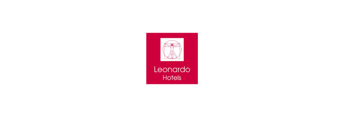 Leonardo Hotel Dortmund