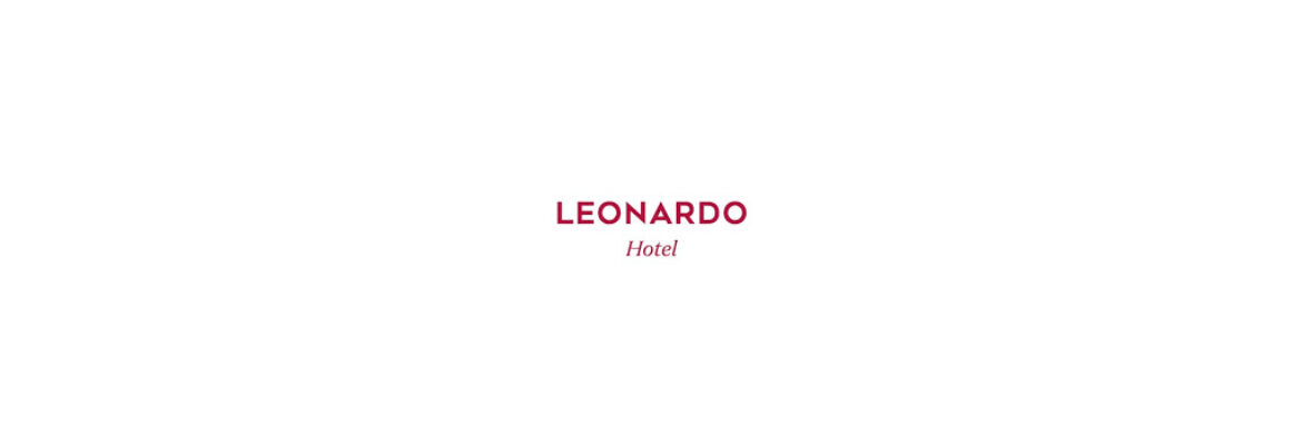 Leonardo Hotel Leeds