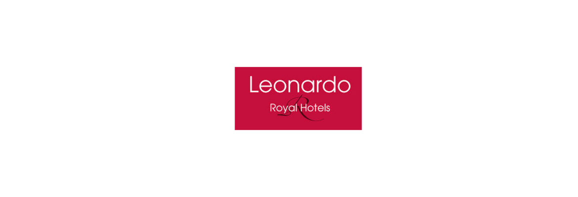 Leonardo Royal Hotel Den Haag Promenade