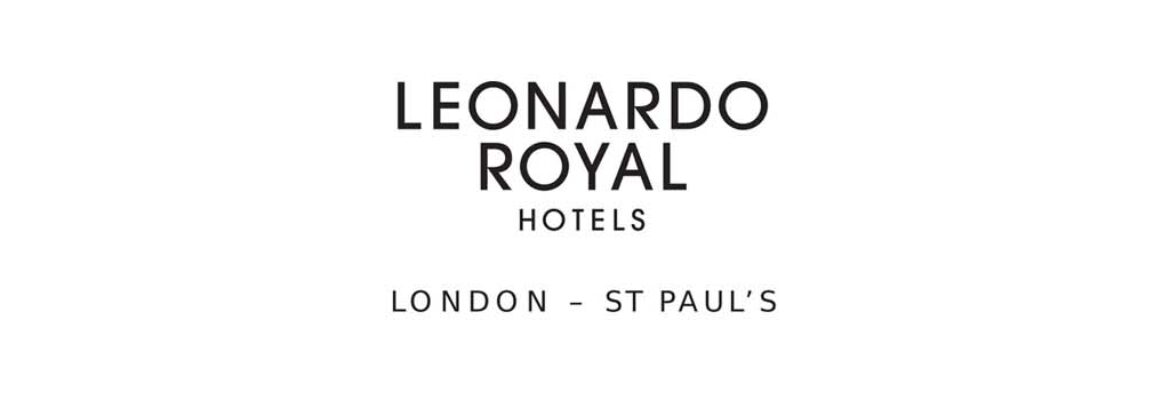 Leonardo Royal Hotel London St Paul’s