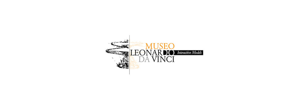 Leonardo da Vinci Museum of Science and Technology