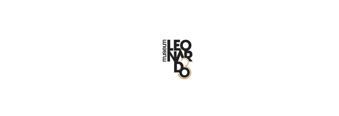 Leonardo3 – Il mondo di Leonardo