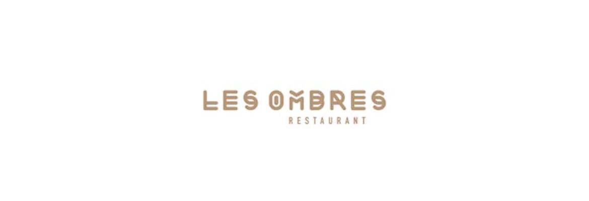 Les Ombres