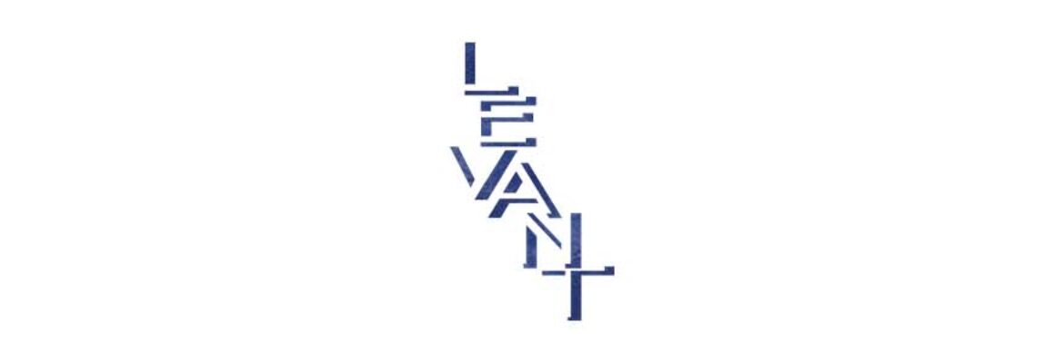 Levant Bar Cuisine
