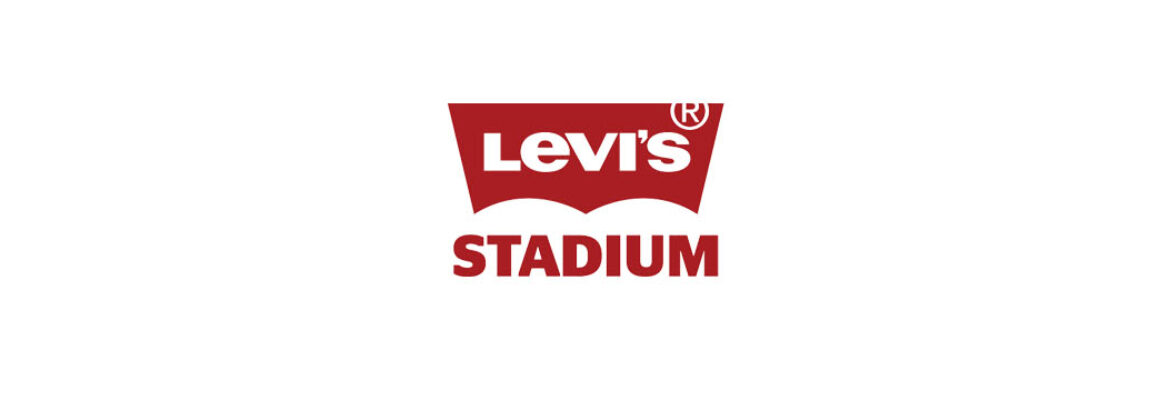 Levi’s Stadium