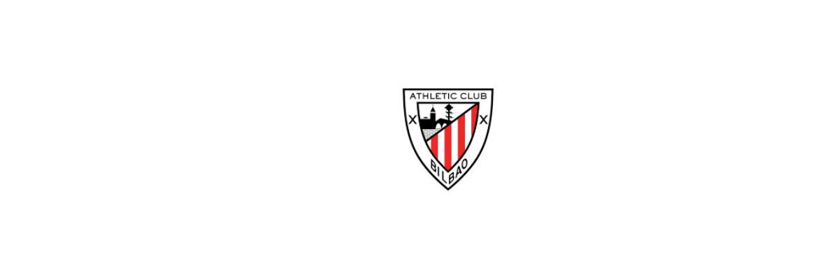 Athletic Club Training Ground
