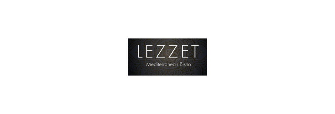 Lezzet Mediterranean bistro