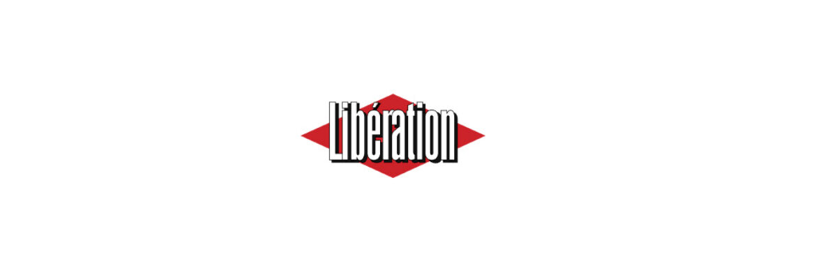 Liberation Museum