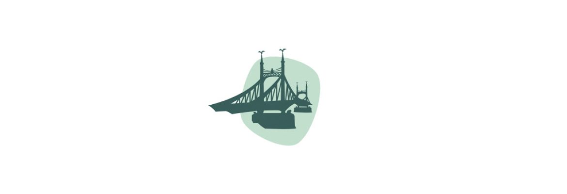 Liberty Bridge
