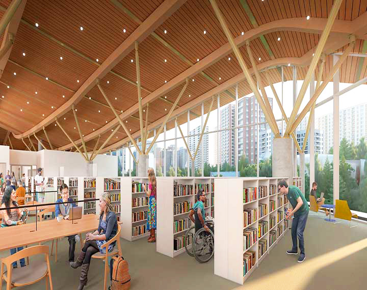 Library and Archives Canada