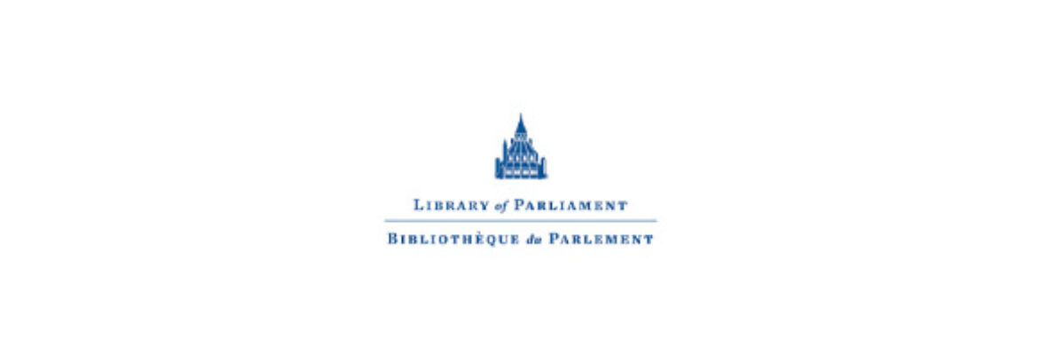 Library of Parliament
