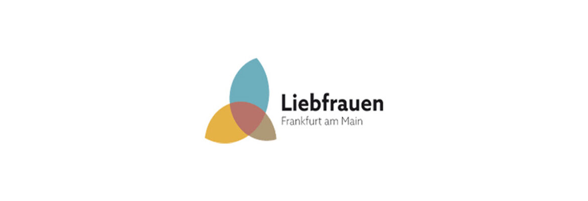 Liebfrauen