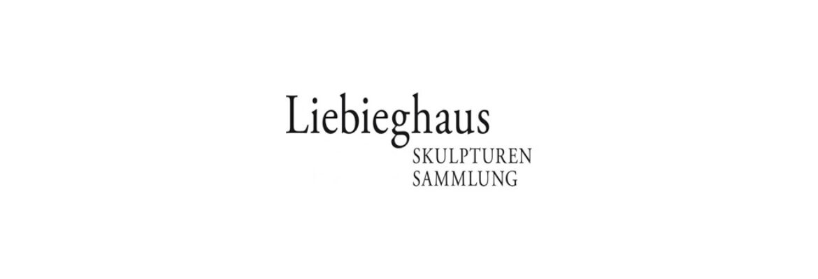 Liebieghaus