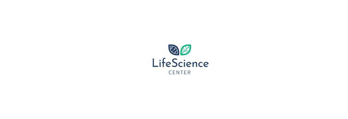 Life Science Centre