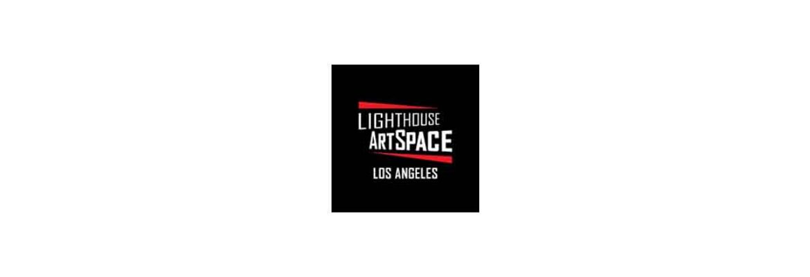 Lighthouse ArtSpace