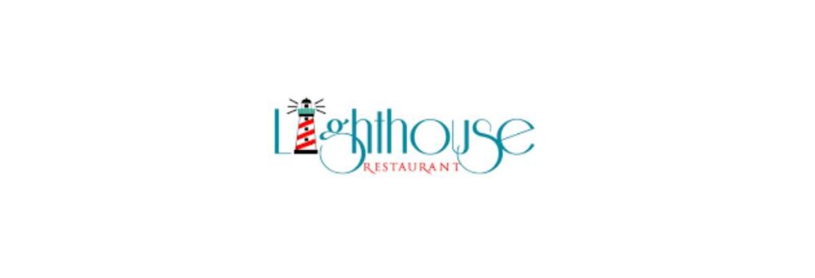 Lighthouse Restaurant