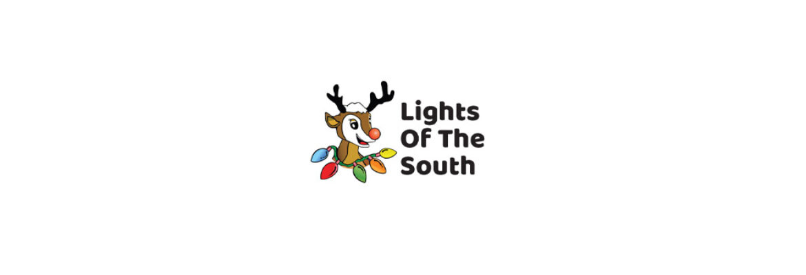 Lights of the South
