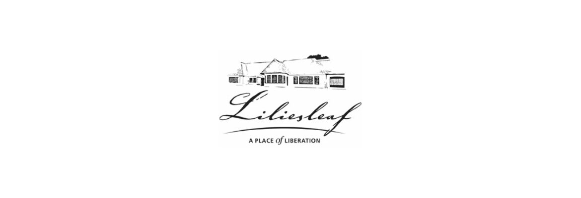 Liliesleaf Farm