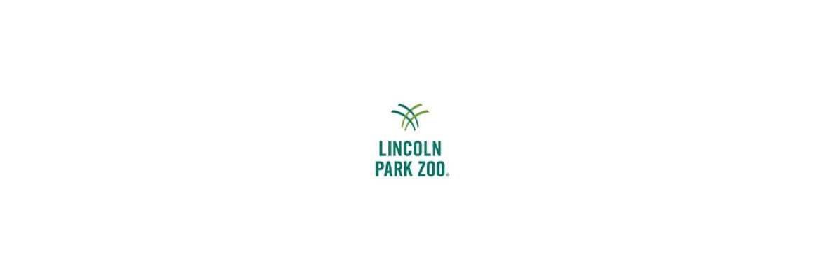 Lincoln Park Zoo