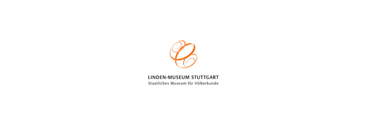 Linden Museum
