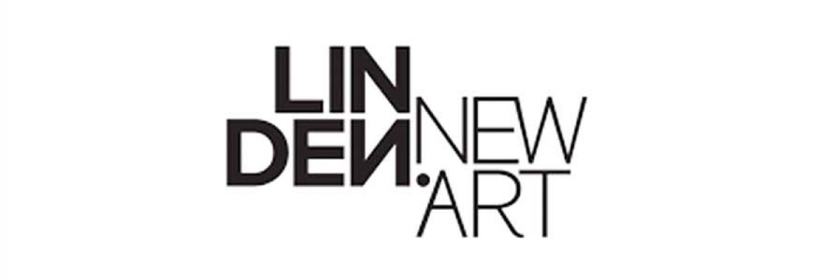 Linden New Art