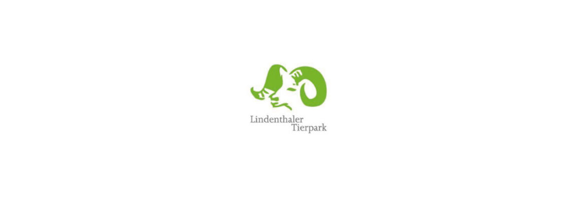 Lindenthaler Tierpark