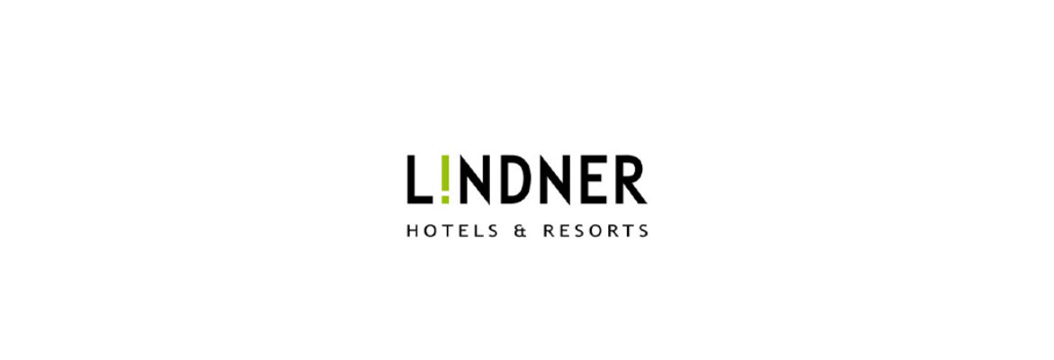 Lindner Hotel Cologne City Plaza – JDV by Hyatt