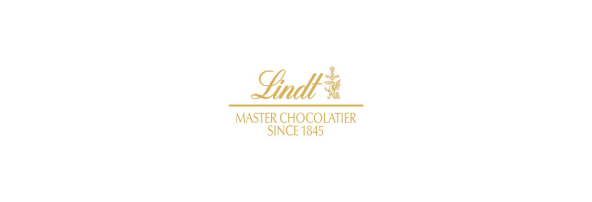 Lindt Chocolate Museum