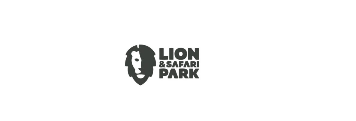 Lion & Safari Park