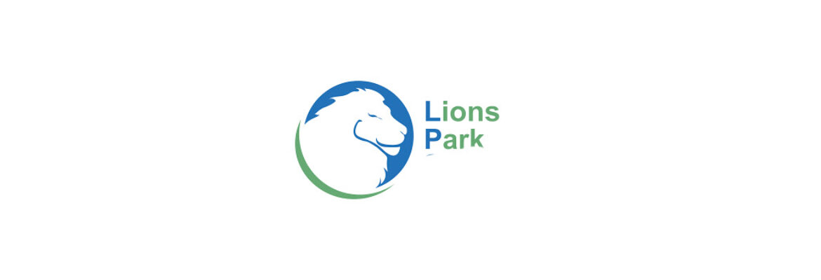 Lions Park