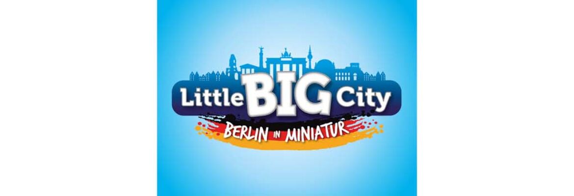 Little BIG City Berlin
