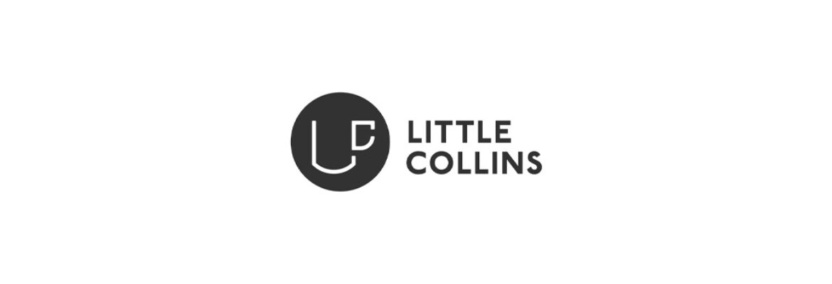 Little Collins 3rd Ave